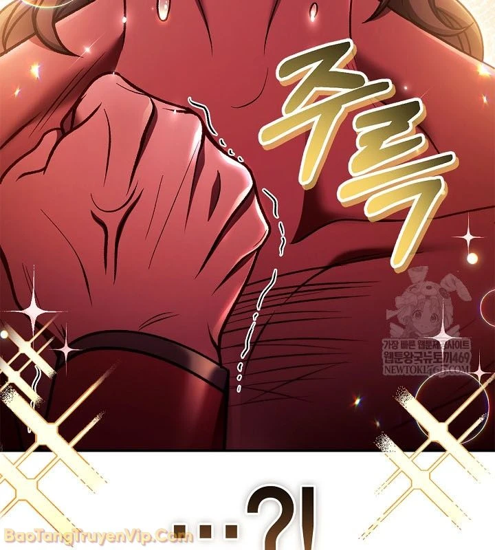 Kí Sự Hồi Quy Chapter 163 - 28