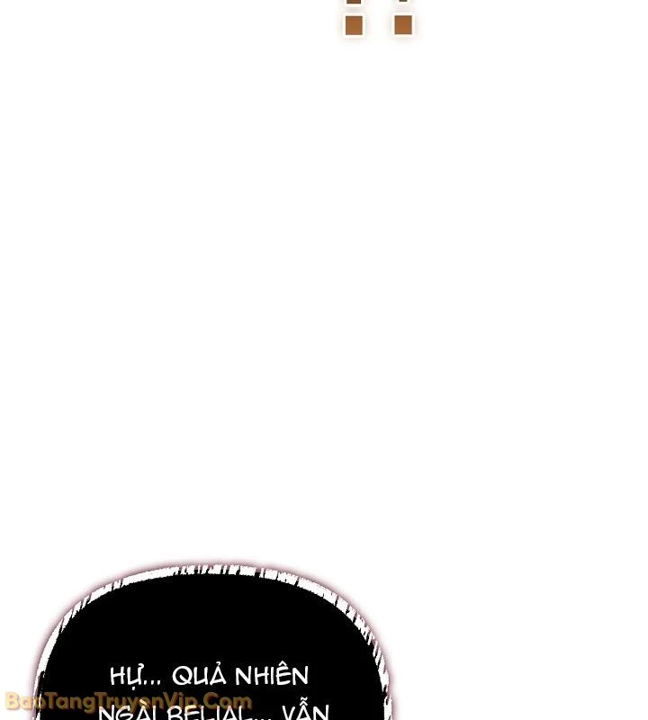 Kí Sự Hồi Quy Chapter 163 - 29