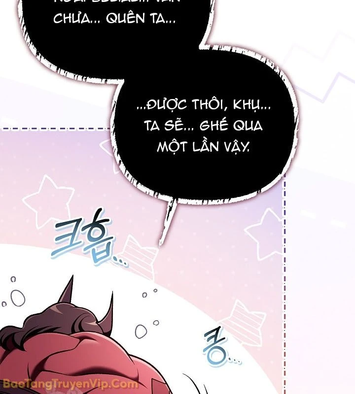 Kí Sự Hồi Quy Chapter 163 - 30