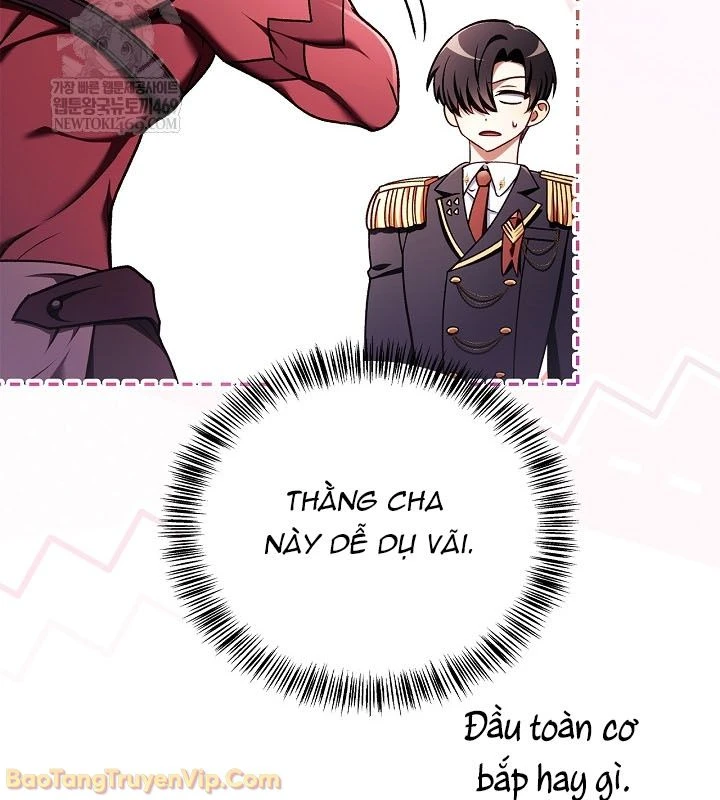 Kí Sự Hồi Quy Chapter 163 - 31