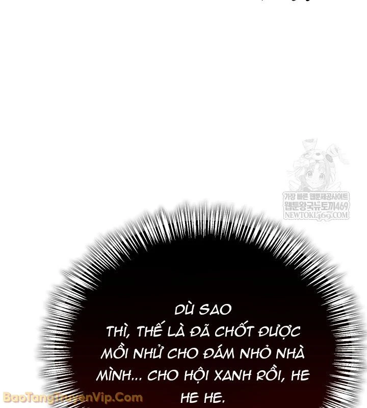 Kí Sự Hồi Quy Chapter 163 - 32