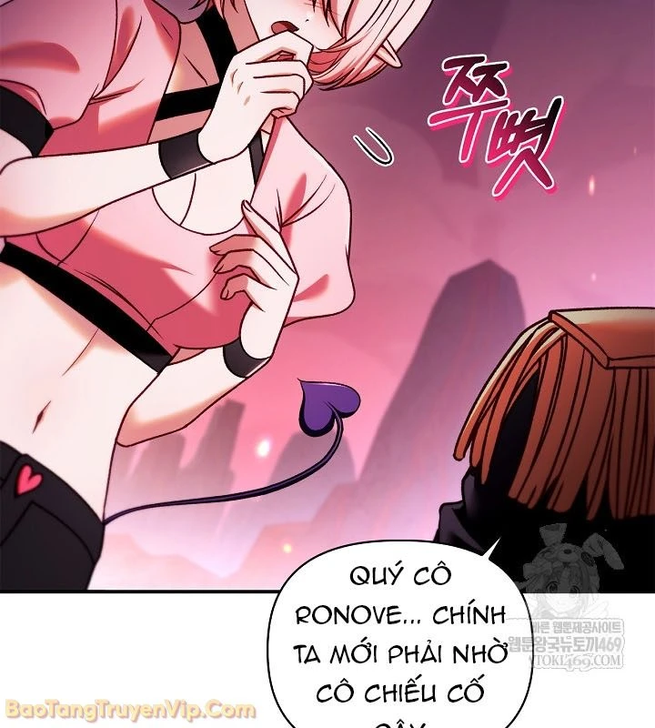 Kí Sự Hồi Quy Chapter 163 - 36