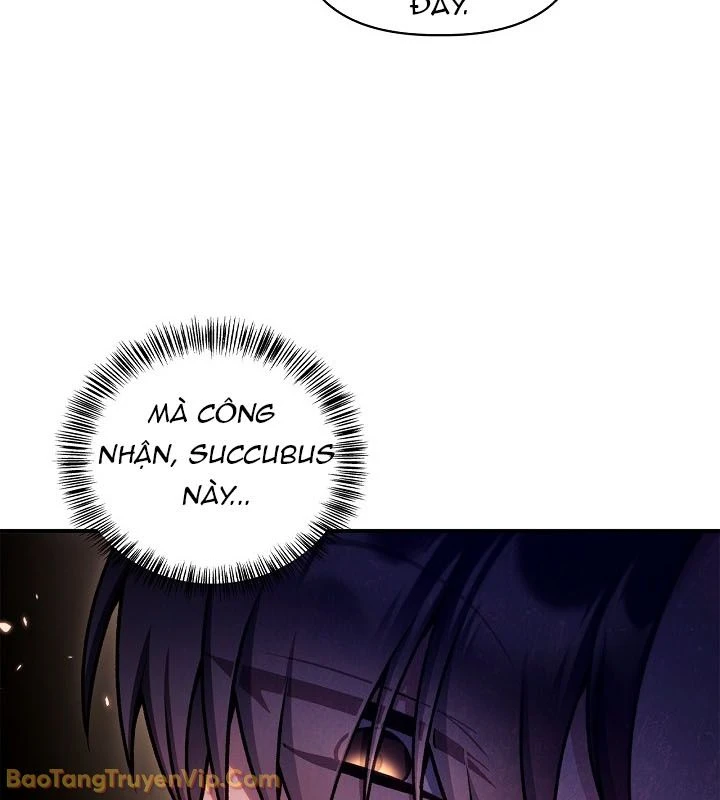 Kí Sự Hồi Quy Chapter 163 - 37