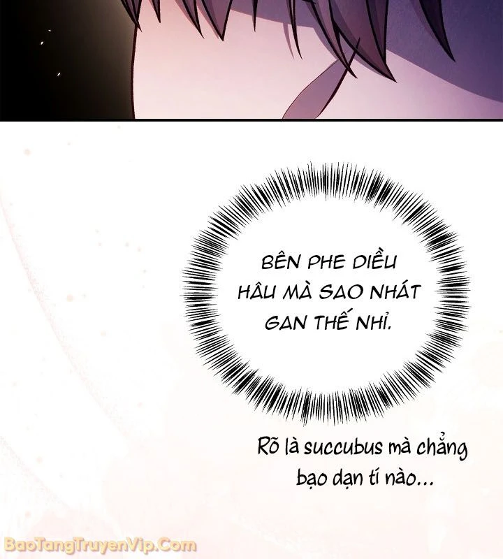 Kí Sự Hồi Quy Chapter 163 - 38