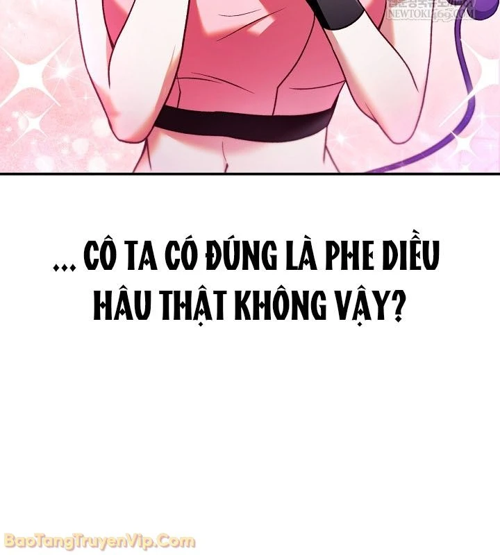 Kí Sự Hồi Quy Chapter 163 - 41