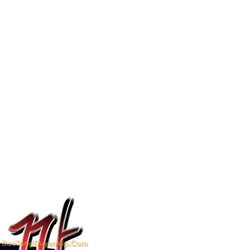 Kí Sự Hồi Quy Chapter 163 - 42