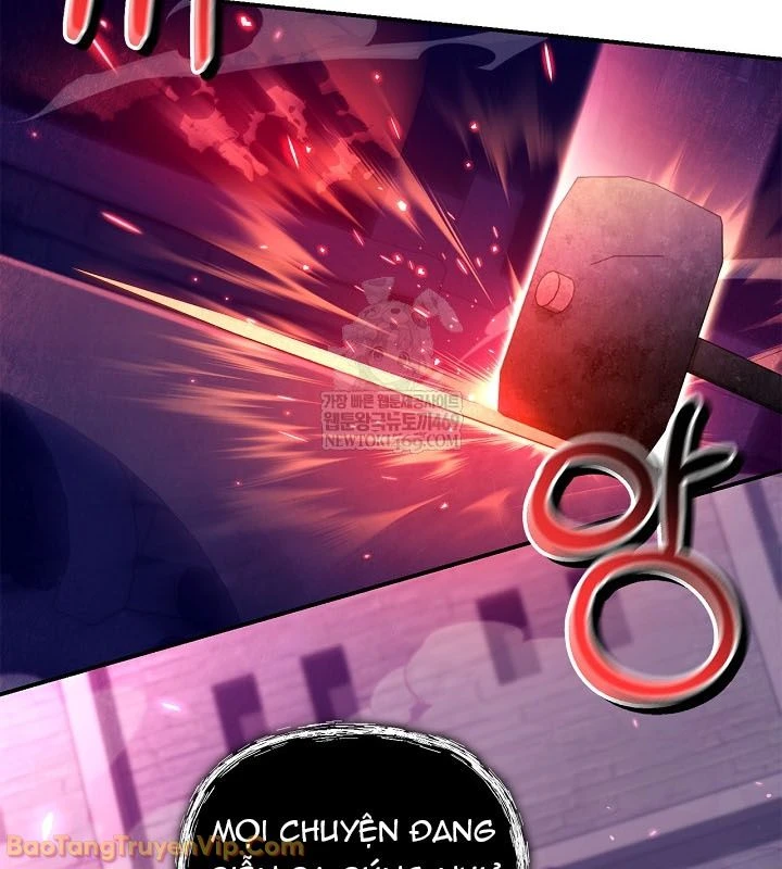 Kí Sự Hồi Quy Chapter 163 - 43