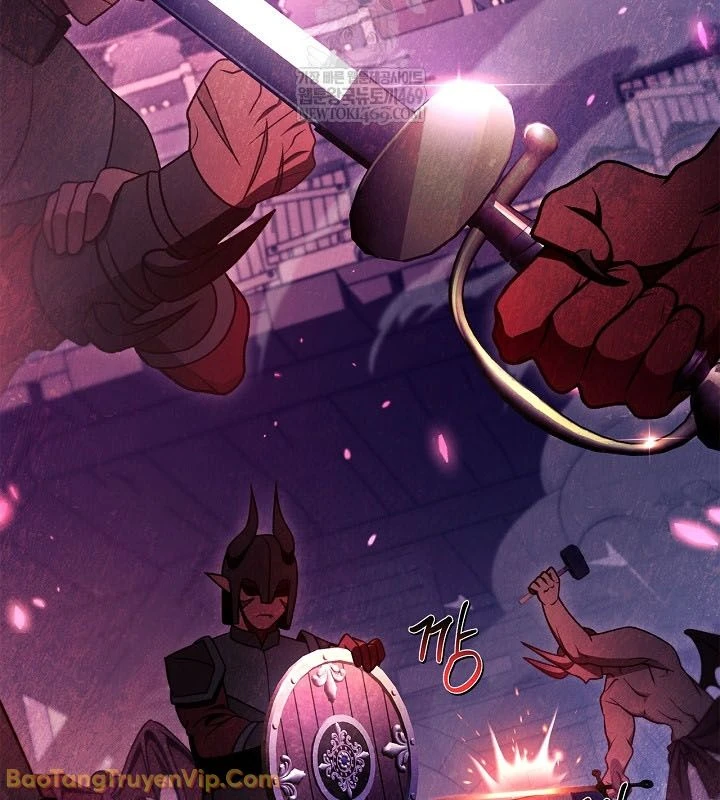 Kí Sự Hồi Quy Chapter 163 - 45