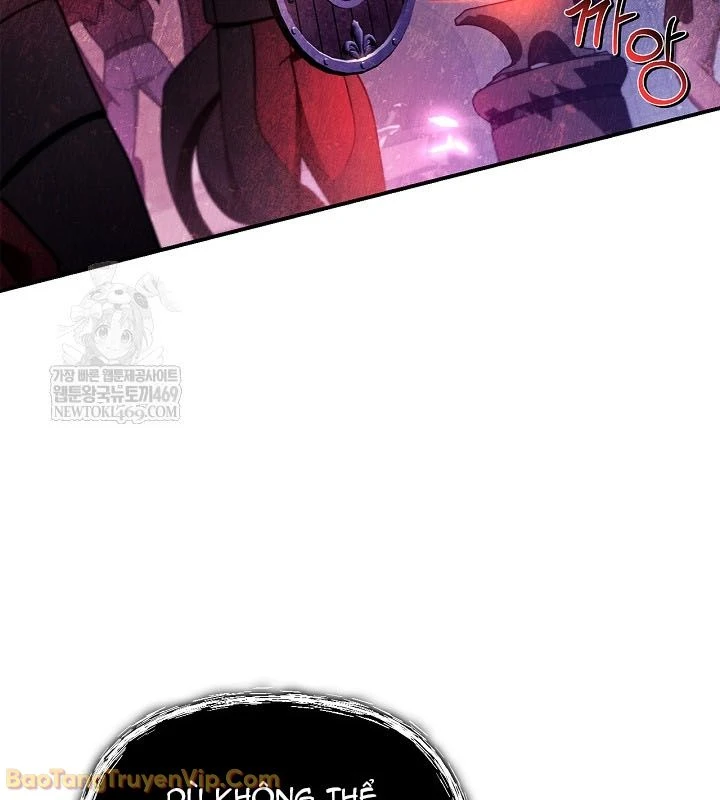 Kí Sự Hồi Quy Chapter 163 - 46