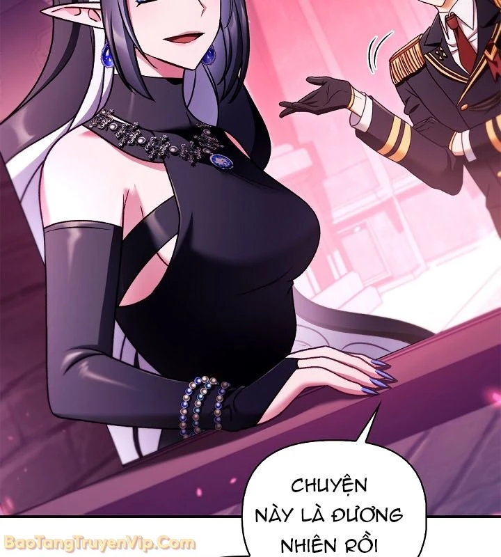 Kí Sự Hồi Quy Chapter 163 - 48