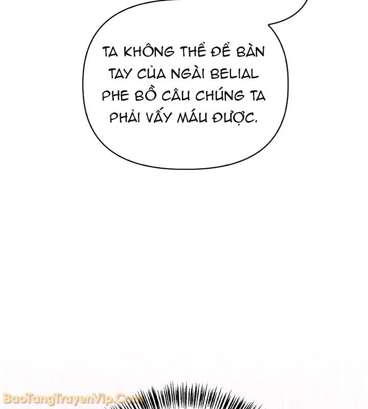 Kí Sự Hồi Quy Chapter 163 - 49