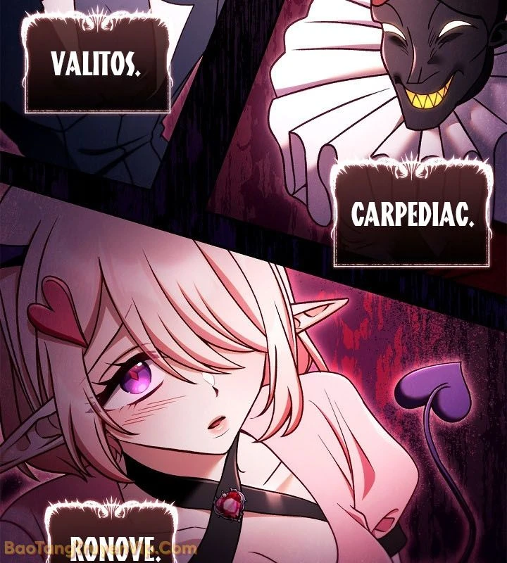 Kí Sự Hồi Quy Chapter 163 - 51