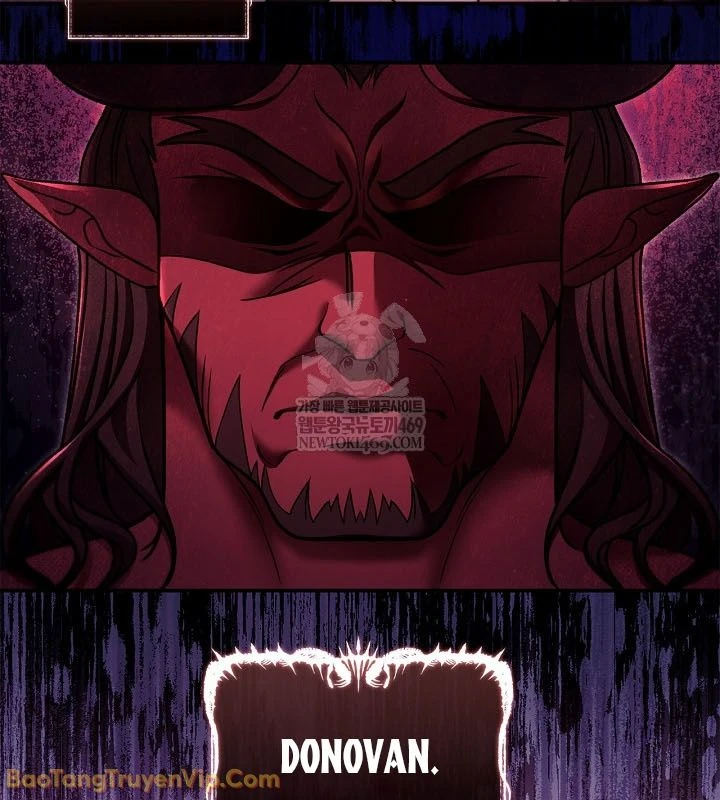 Kí Sự Hồi Quy Chapter 163 - 52