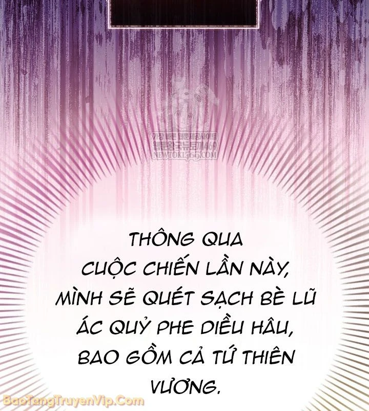 Kí Sự Hồi Quy Chapter 163 - 53