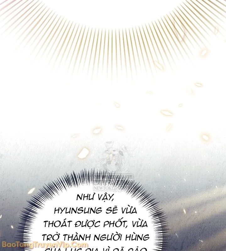 Kí Sự Hồi Quy Chapter 163 - 54