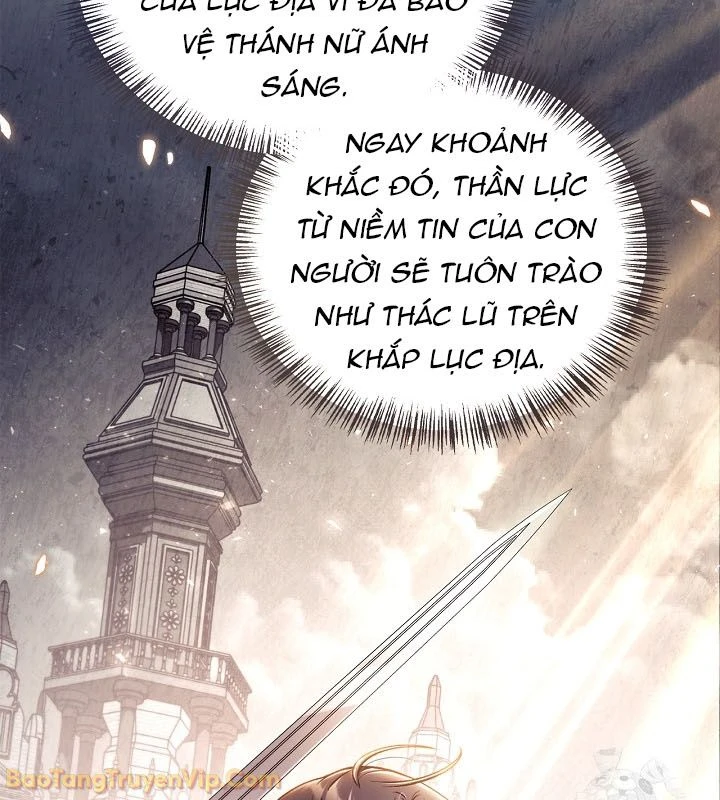 Kí Sự Hồi Quy Chapter 163 - 55