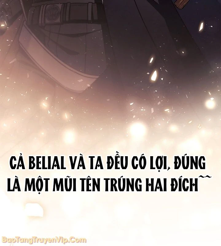 Kí Sự Hồi Quy Chapter 163 - 57