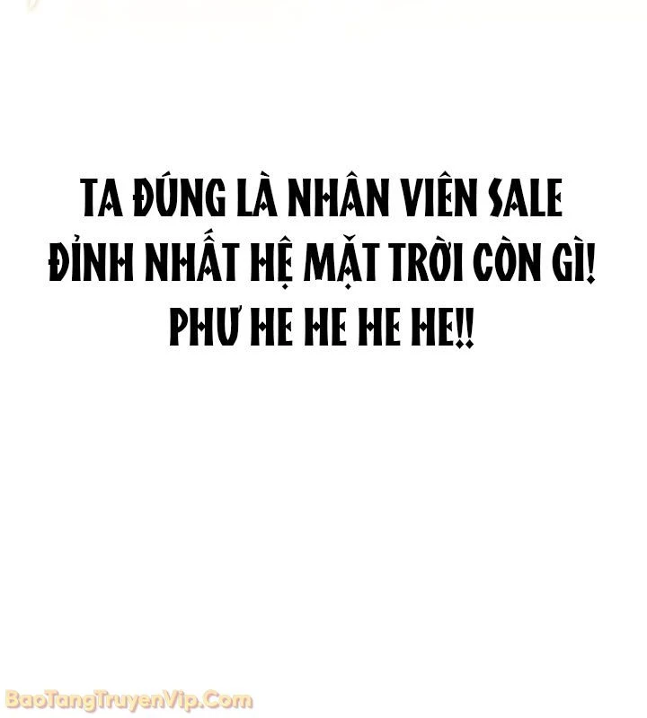 Kí Sự Hồi Quy Chapter 163 - 58