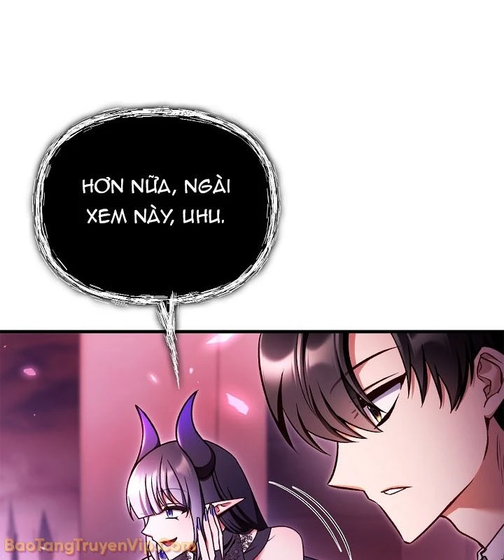 Kí Sự Hồi Quy Chapter 163 - 59