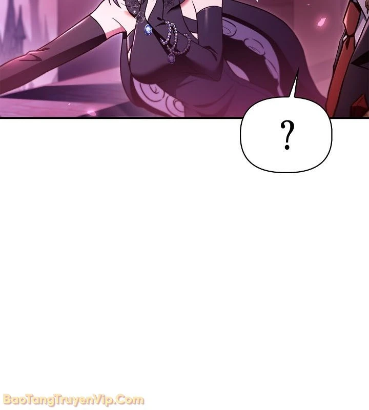 Kí Sự Hồi Quy Chapter 163 - 60