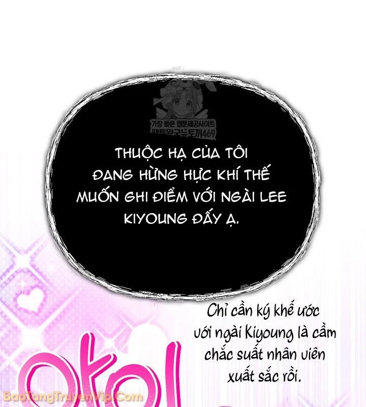 Kí Sự Hồi Quy Chapter 163 - 61