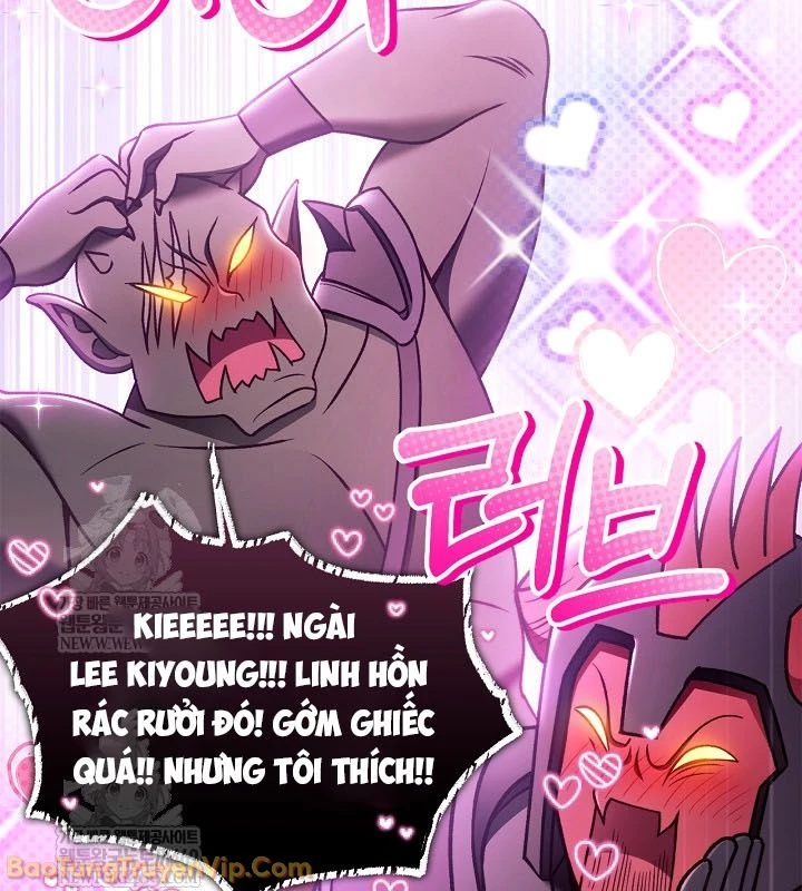 Kí Sự Hồi Quy Chapter 163 - 62