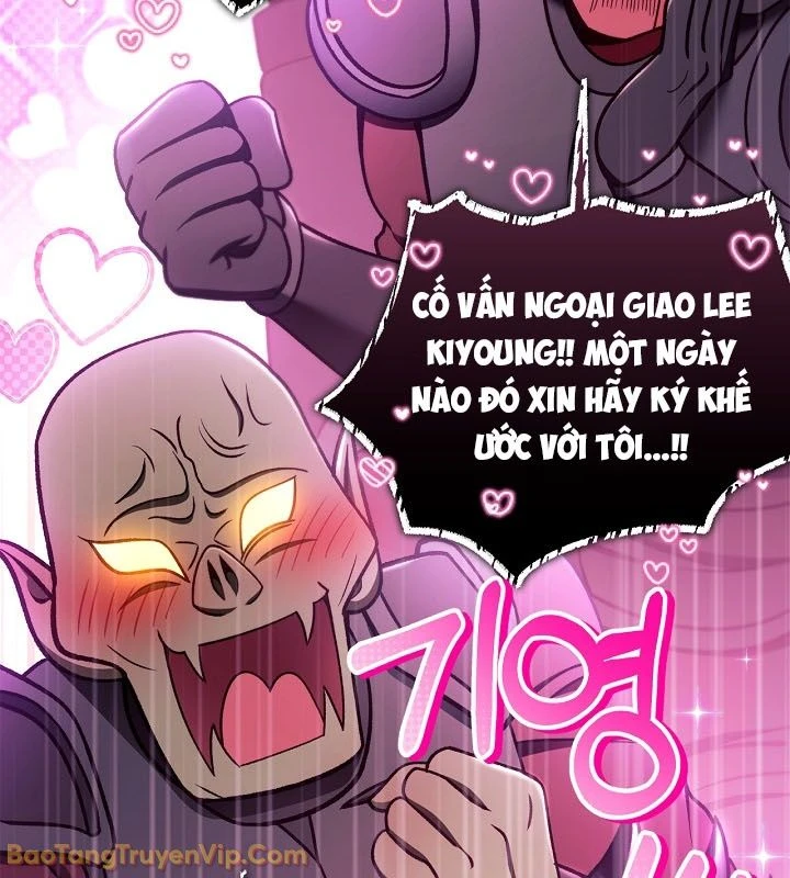 Kí Sự Hồi Quy Chapter 163 - 63