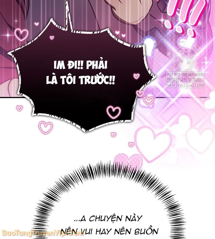 Kí Sự Hồi Quy Chapter 163 - 64