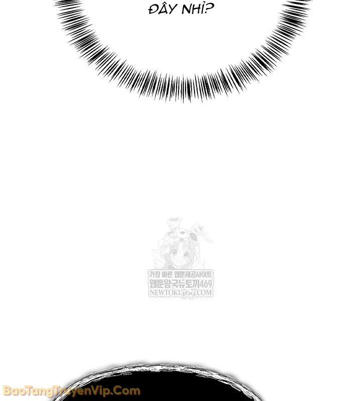 Kí Sự Hồi Quy Chapter 163 - 65