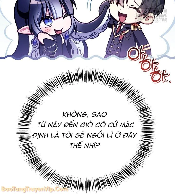 Kí Sự Hồi Quy Chapter 163 - 67