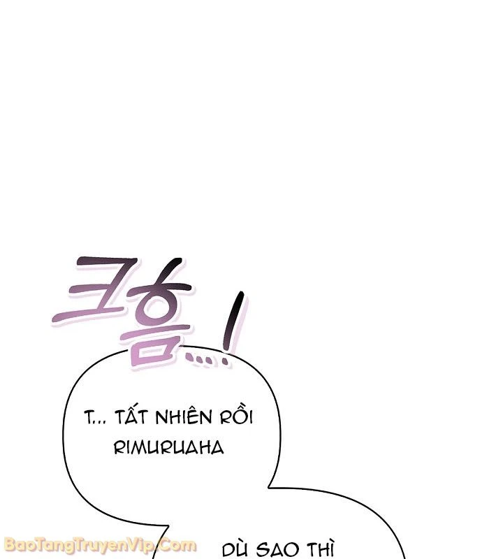 Kí Sự Hồi Quy Chapter 163 - 68