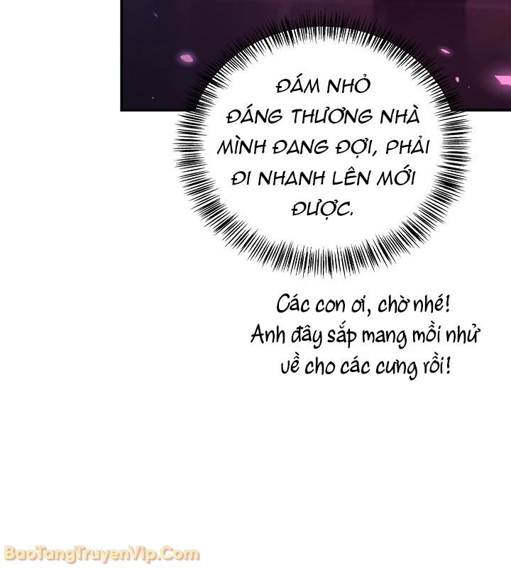 Kí Sự Hồi Quy Chapter 163 - 70