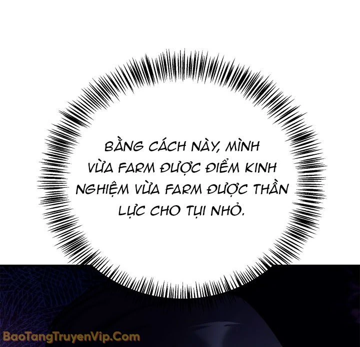 Kí Sự Hồi Quy Chapter 163 - 71