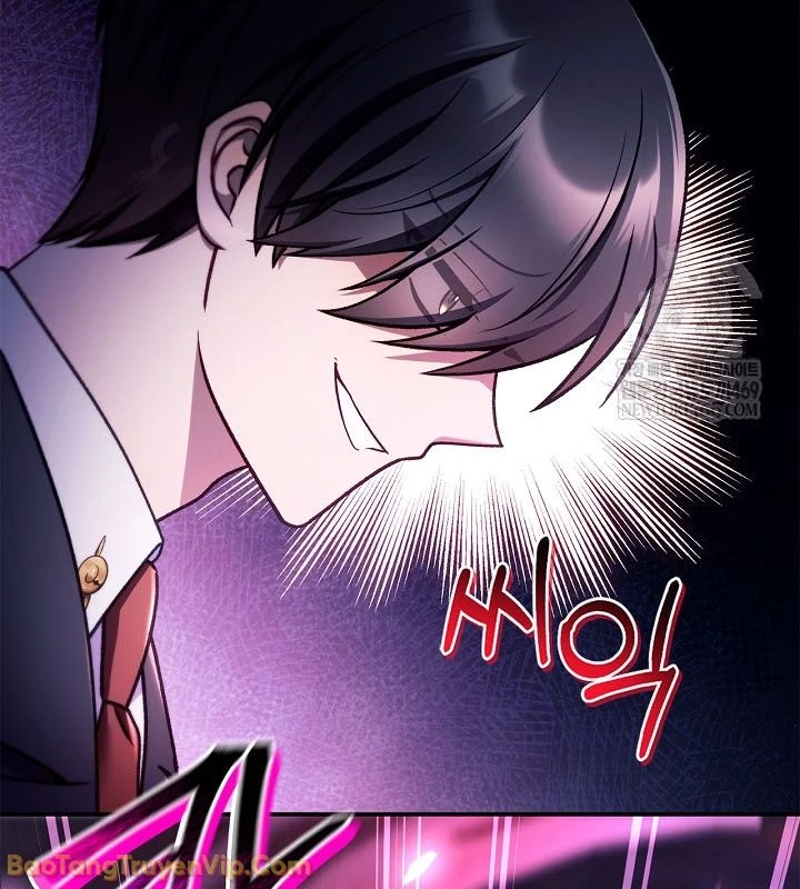 Kí Sự Hồi Quy Chapter 163 - 72