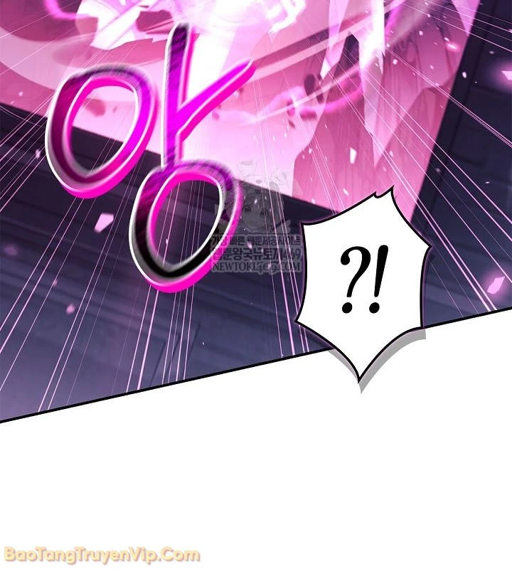 Kí Sự Hồi Quy Chapter 163 - 75