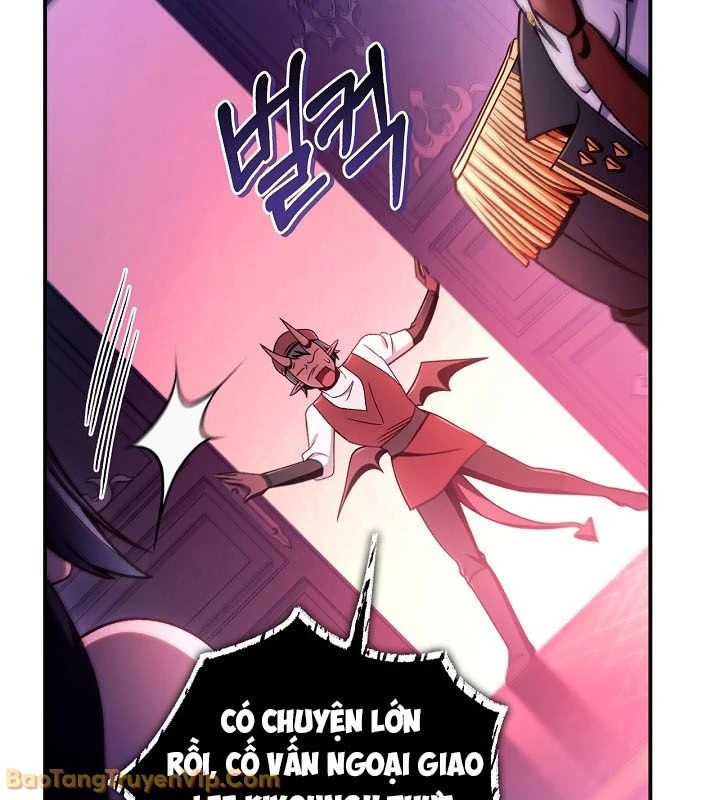 Kí Sự Hồi Quy Chapter 163 - 77