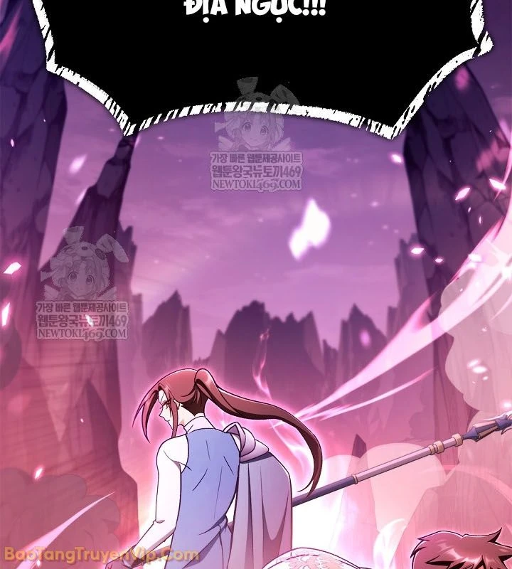 Kí Sự Hồi Quy Chapter 163 - 79