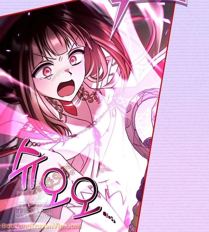 Kí Sự Hồi Quy Chapter 163 - 88