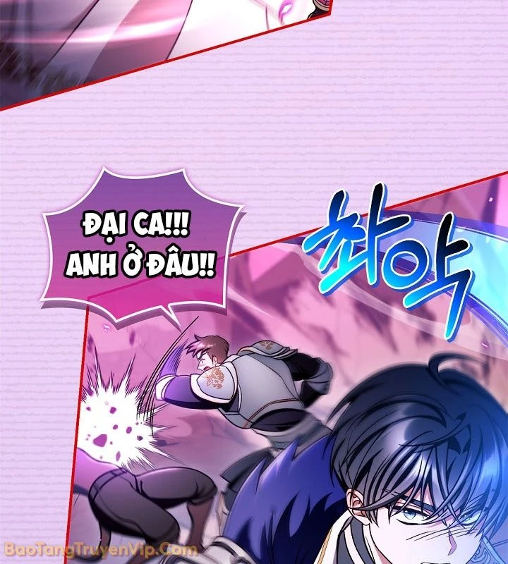 Kí Sự Hồi Quy Chapter 163 - 89