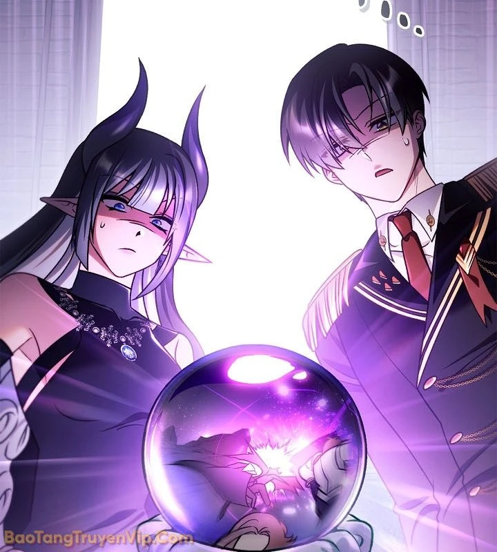 Kí Sự Hồi Quy Chapter 163 - 92