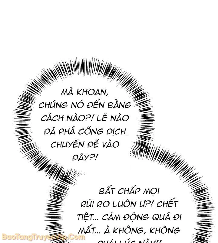 Kí Sự Hồi Quy Chapter 163 - 94