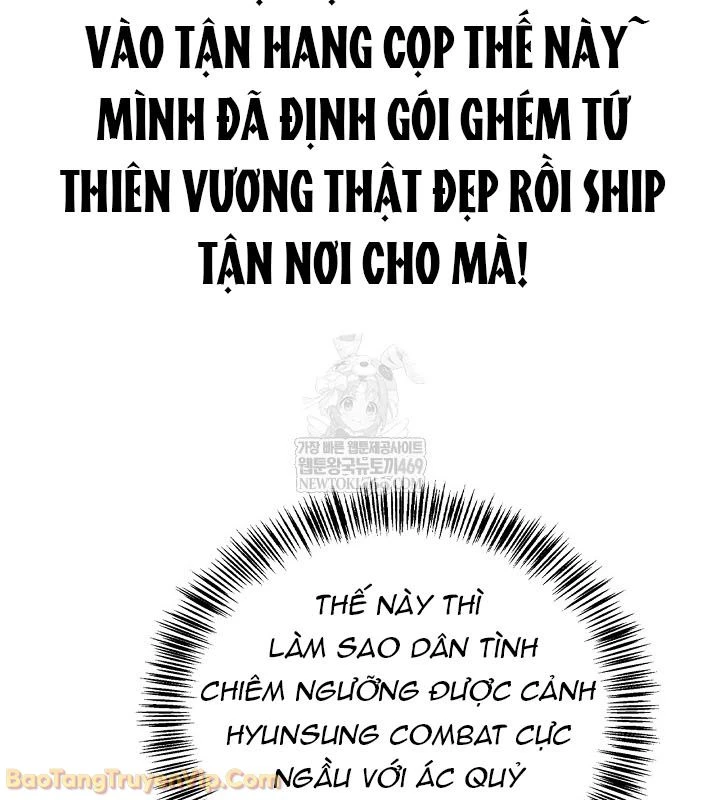 Kí Sự Hồi Quy Chapter 163 - 96
