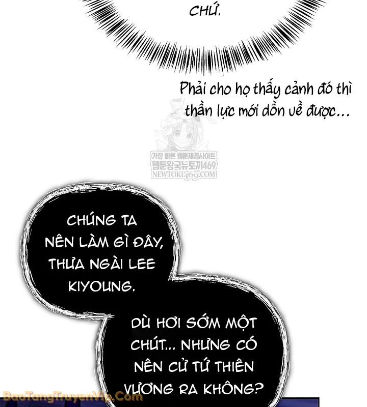 Kí Sự Hồi Quy Chapter 163 - 97