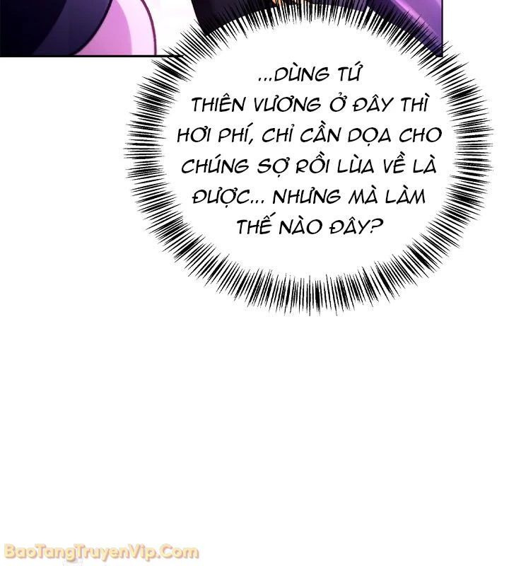 Kí Sự Hồi Quy Chapter 163 - 99