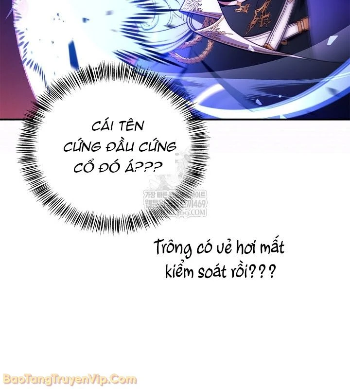 Kí Sự Hồi Quy Chapter 163 - 101