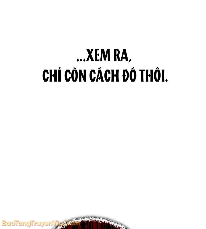 Kí Sự Hồi Quy Chapter 163 - 102