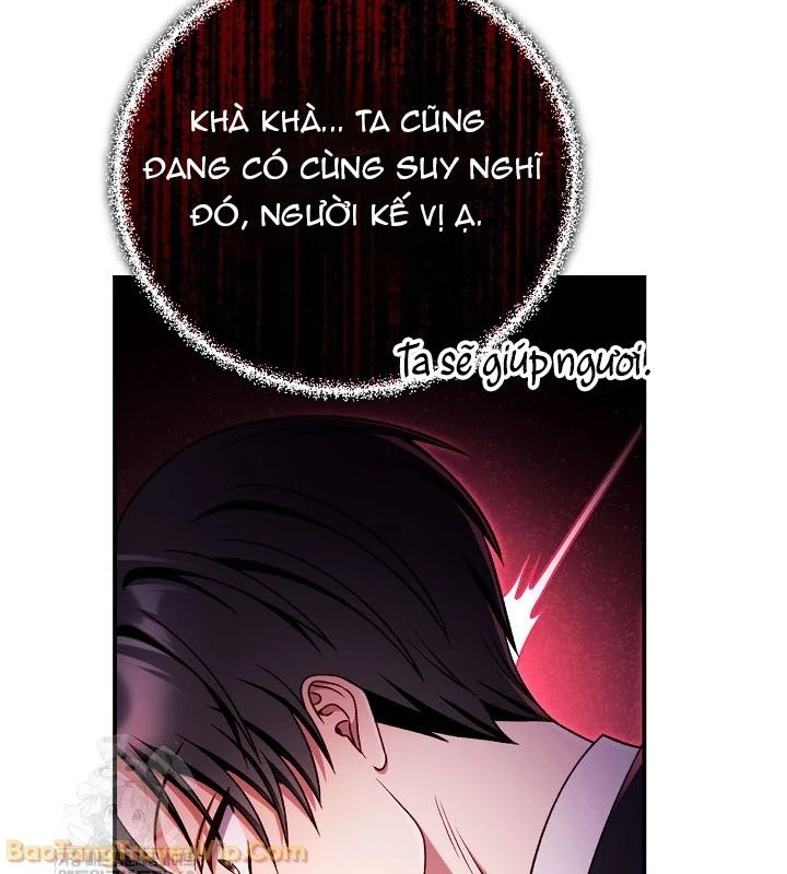 Kí Sự Hồi Quy Chapter 163 - 103