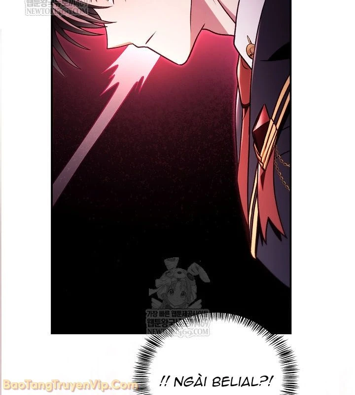 Kí Sự Hồi Quy Chapter 163 - 104