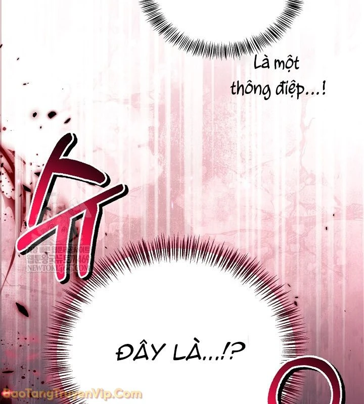 Kí Sự Hồi Quy Chapter 163 - 105