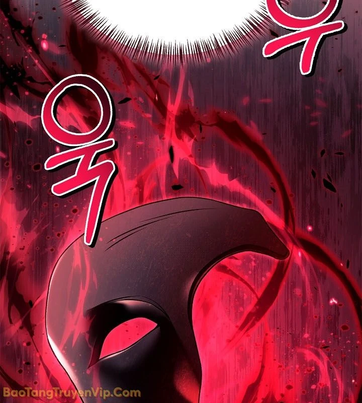 Kí Sự Hồi Quy Chapter 163 - 106